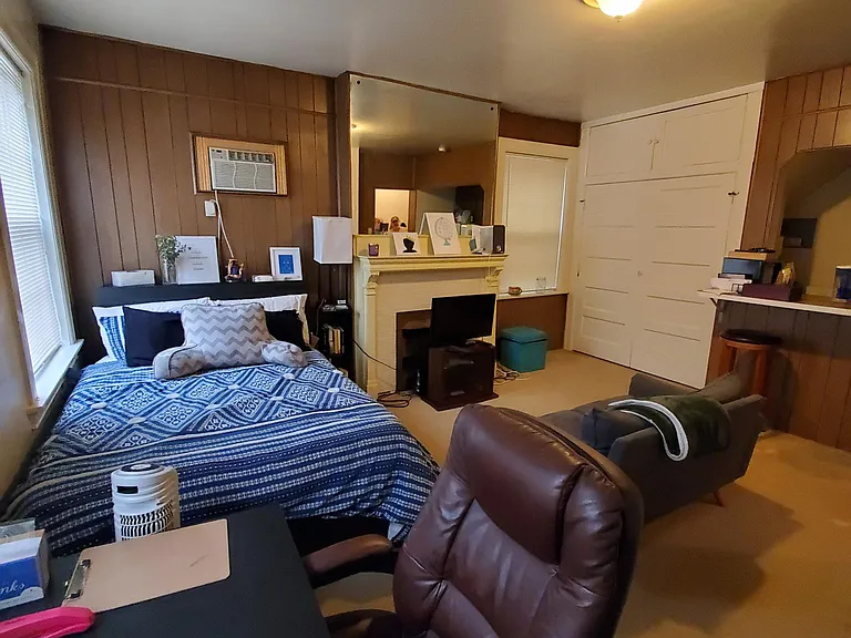 225 Roup Ave #23 — Photo 4