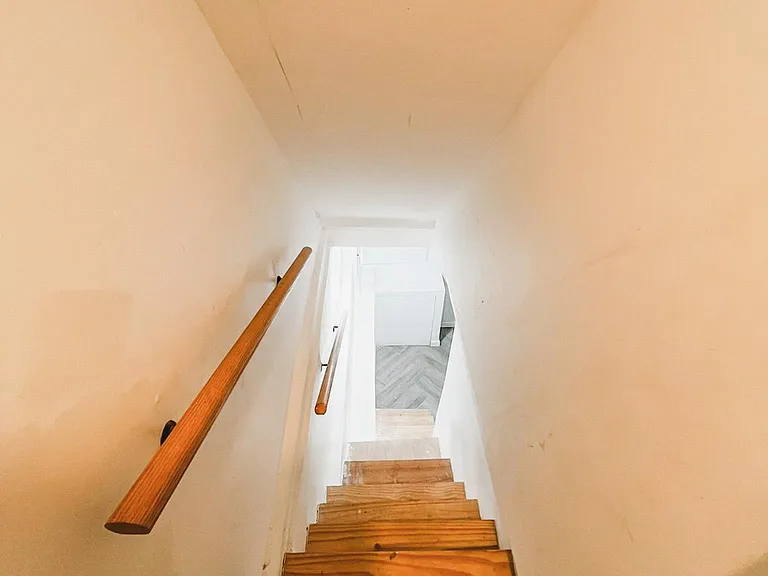 Lincoln Pl — Photo 13
