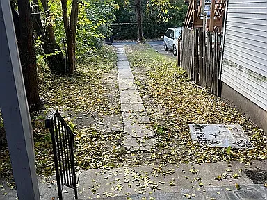 1433 Derry St — Photo 17