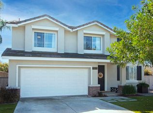 1573 Cypress Creek Ct, Vista, CA 92084