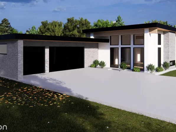 1518 E 20th Ave, Spokane, WA 99203