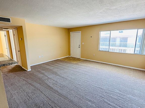 3rd image of 800 N Fiske Blvd APT 310