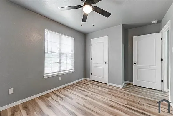 2321 Terrace Dr #D — Photo 18