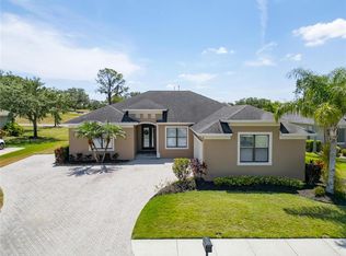1295 Osprey Landing Dr, Lakeland, FL 33813