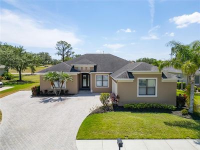 1295 Osprey Landing Dr, Lakeland, FL, 33813
