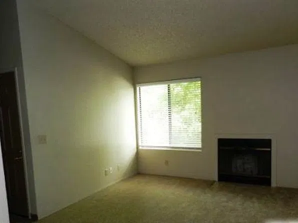 3939 Madison Ave APT 153, North Highlands, CA 95660