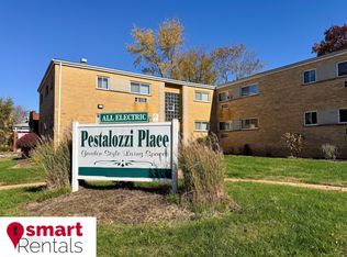 3021 Pestalozzi St #102, Saint Louis, MO 63118