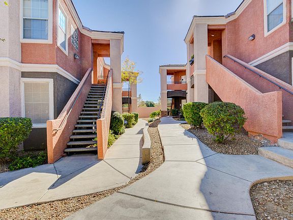 3rd image of 7713 Himalayas Ave Unit 102