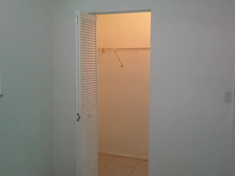 9420 Poinciana Pl #409 — Photo 17