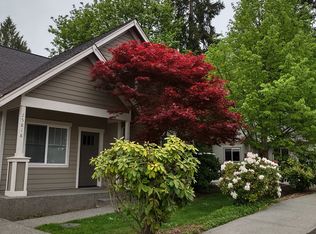 25818 Arklow Pl NE, Kingston, WA 98346