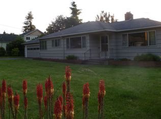 117 Holmes Ln, Oregon City, OR 97045