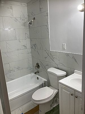 3rd image of 6908 30th Ave Floor 3