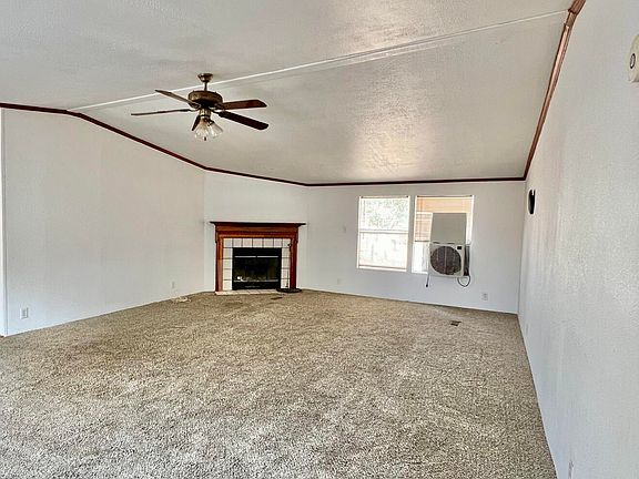 3rd image of 33831 Medford Road
