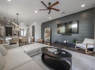 201 S Fremont Ave APT 1, Tampa, FL 33606