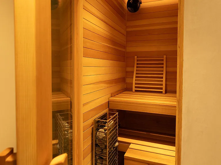 32 Hedges Banks Dr — Photo 13