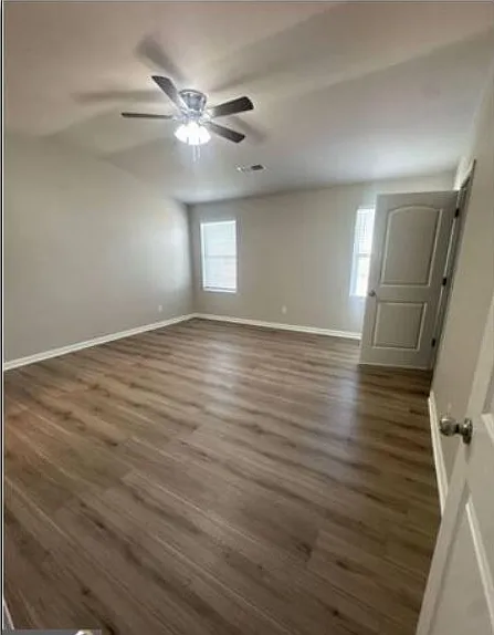 1605 Hydrangea Ln #1605 — Photo 18