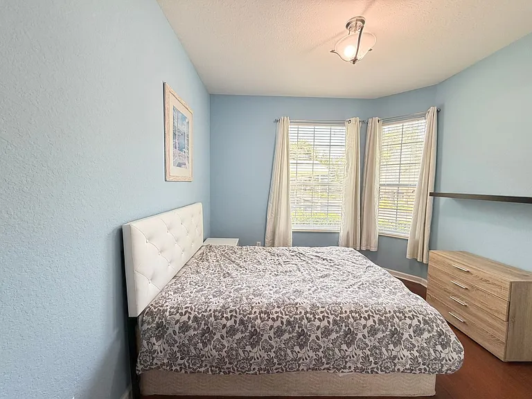 6466 Cava Alta Dr #108 — Photo 9