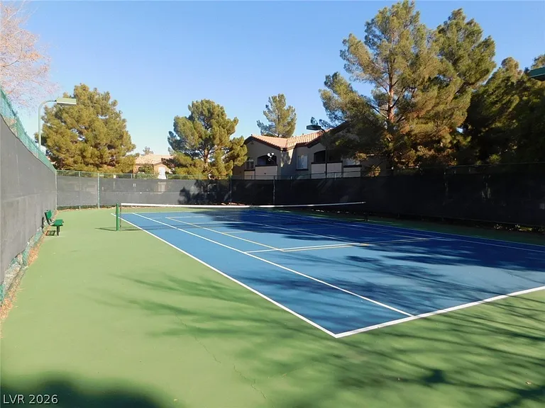 9000 Las Vegas Blvd #2178 — Photo 24