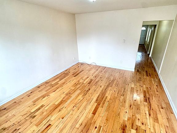 2nd image of 235 N 7th St Floor 1