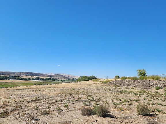2nd image of Bully Creek Rd