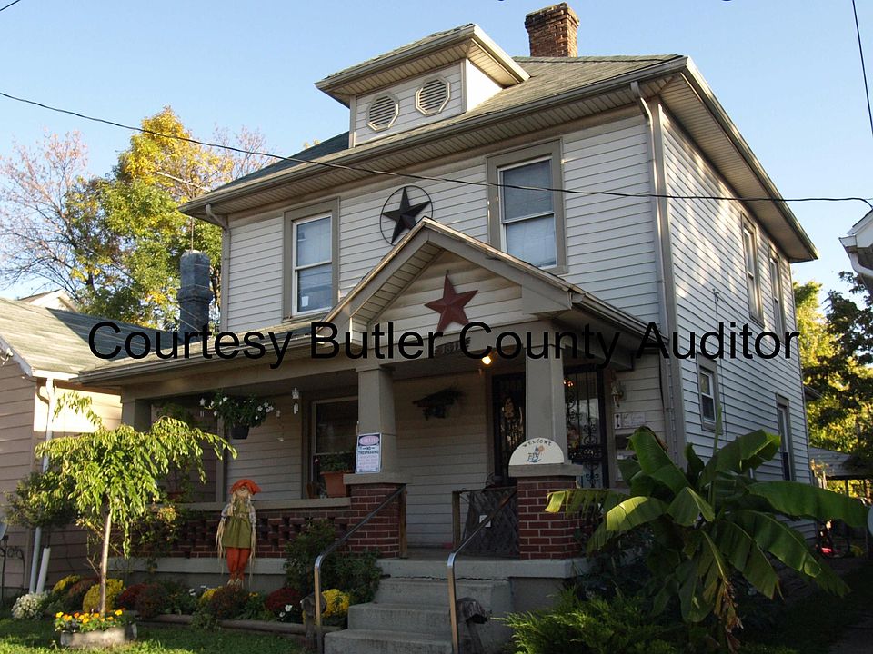 1st image of 1811 North Ave