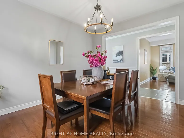 1649 Quail Run Dr #MAIN — Photo 10