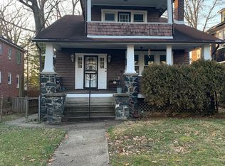 3718 Hillsdale Rd APT 2, Gwynn Oak, MD 21207