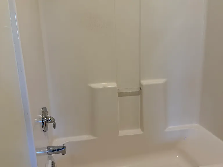 4017 W Lillian St — Photo 21