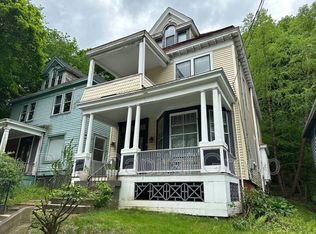 74 Pawling Ave, Troy, NY 12180