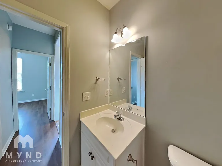1192 Washington Dr — Photo 18