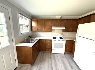 28-30 Ethel Dr #28, Portsmouth, RI 02871