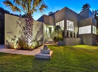 2700 De Soto Dr, Austin, TX 78733