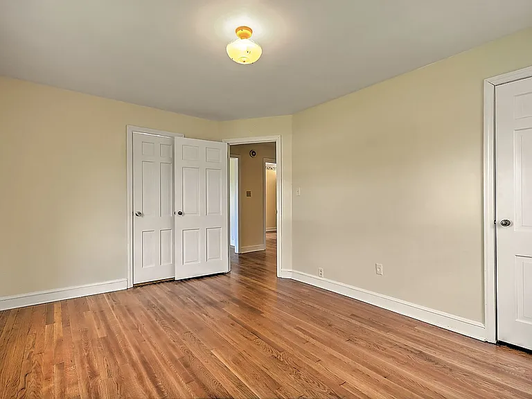 1212 Tusculum Blvd — Photo 17
