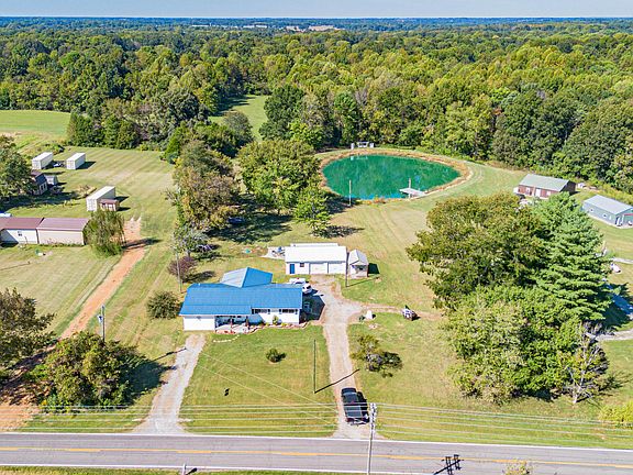 4th image of 6455 State Highway 129