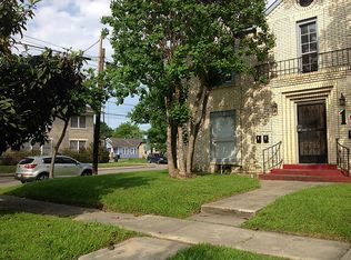 1 Sidney St APT 4, Houston, TX 77003