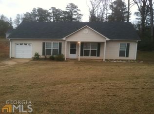 4100 Dellwood Dr, Macon, GA 31204