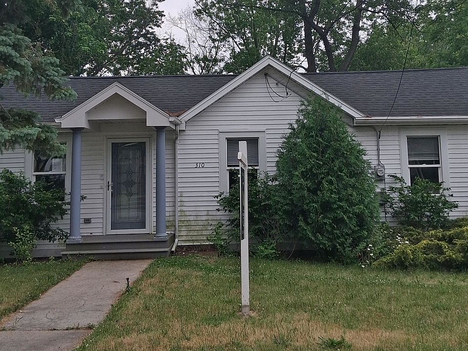 1st image of 310 Hickory St