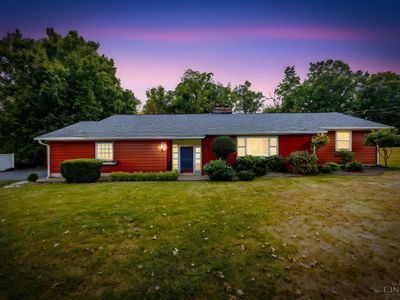 118 Hilltop Rd, Oxford, OH, 45056