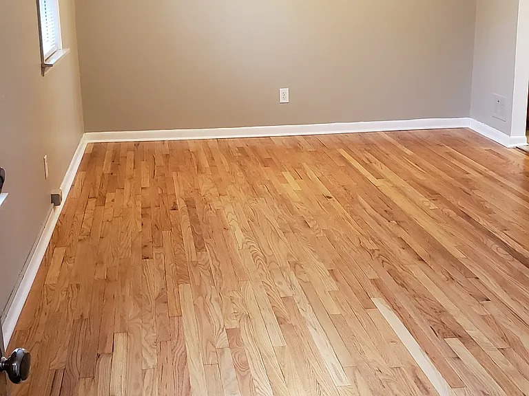 6980 Town Ln — Photo 3