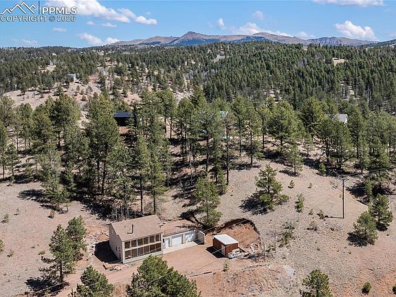 2nd image of 5060 County Road 1