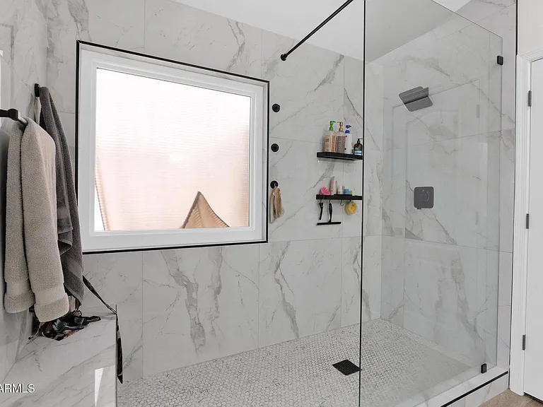 665 W Minton Dr — Photo 16