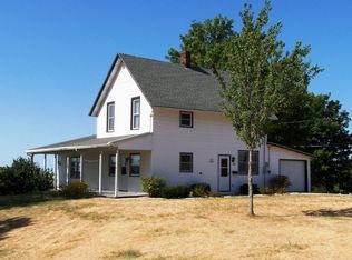 812 Fair St, Mineral Point, WI 53565