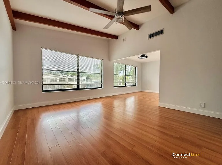 9717 N New River Canal Rd #406 — Photo 18