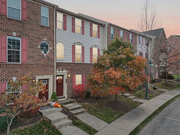 2nd image of 705 Broadmore Ln