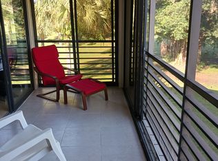 9300 SW 23rd St APT 3903, Davie, FL 33324