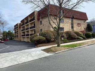 43-51 Albion St #C8, Melrose, MA 02176