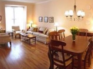 3739 Singleton Ter, Frederick, MD 21704