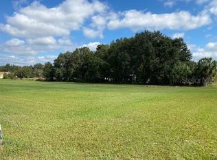 5204 Ruth Morris Rd, Wimauma, FL 33598