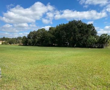 5204 Ruth Morris Rd, Wimauma, FL, 33598