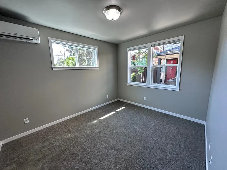 338 E 12th Ave — Photo 31